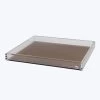Bronze Tray 1 Bronze Tray -Home Comprehensive Shop 2006601 1 d2120bba 9def 4cb0 ae4a 290844e3a0d4
