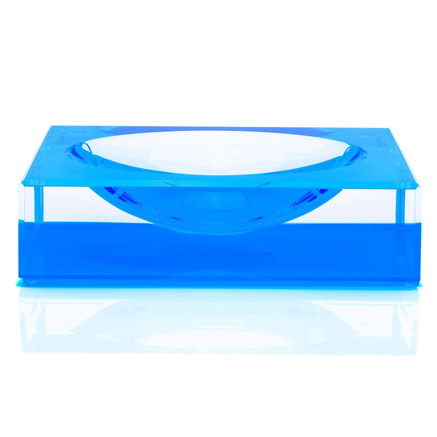 Lagoon Candy Bowl 4 Lagoon Candy Bowl - Image 2