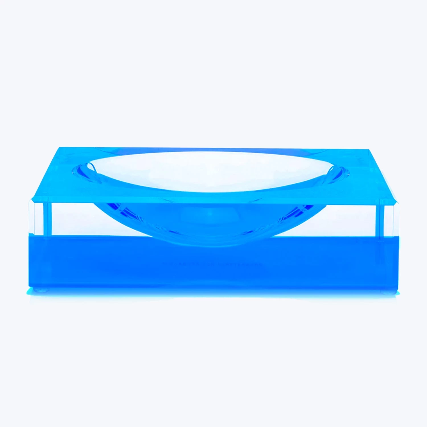 Lagoon Candy Bowl 3 Lagoon Candy Bowl