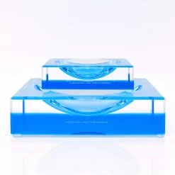 Lagoon Candy Bowl 17 Lagoon Candy Bowl -Home Comprehensive Shop 2006608 4