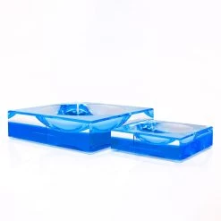 Lagoon Candy Bowl 19 Lagoon Candy Bowl -Home Comprehensive Shop 2006608 6