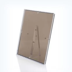 Clear Bronze Snap Frame -Home Comprehensive Shop 2006636 1