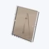 Clear Bronze Snap Frame 2 Clear Bronze Snap Frame -Home Comprehensive Shop 2006636 1 3cc638c9 b870 4aca a8c0 d4ba63494442