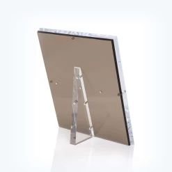 Clear Bronze Snap Frame -Home Comprehensive Shop 2006636 2