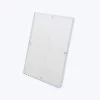 White Snap Frame 2 White Snap Frame -Home Comprehensive Shop 2006640 1 8c5ac908 38dc 4e0e b080 752cf41a1e87