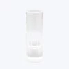 White Bolt Vase -Home Comprehensive Shop 2006662 1 30f9ea0a fd26 4859 a587 4ae6b420919c