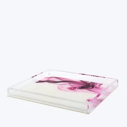 Magenta Tray 14 Magenta Tray -Home Comprehensive Shop 2006664 2 60df38c1 8aa9 48da abec d08628309773