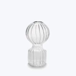 Iki Doll Vase, Assorted Sizes