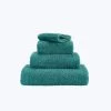 Super Pile Bath Towels, Dragonfly -Home Comprehensive Shop 2008620 1