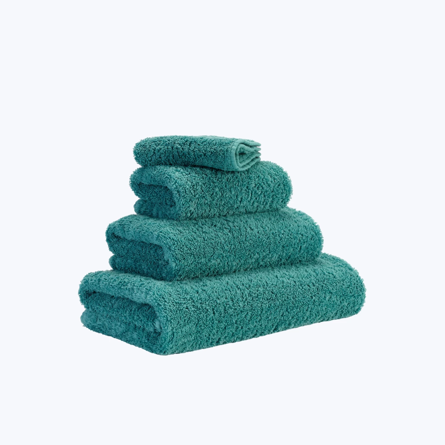 Super Pile Bath Towels, Dragonfly 7 Super Pile Bath Towels, Dragonfly - Image 5