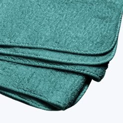 Super Pile Bath Towels, Dragonfly 9 Super Pile Bath Towels, Dragonfly -Home Comprehensive Shop 2008620 5