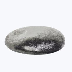 Stone Bath Rug 6 Stone Bath Rug -Home Comprehensive Shop 2008698 2