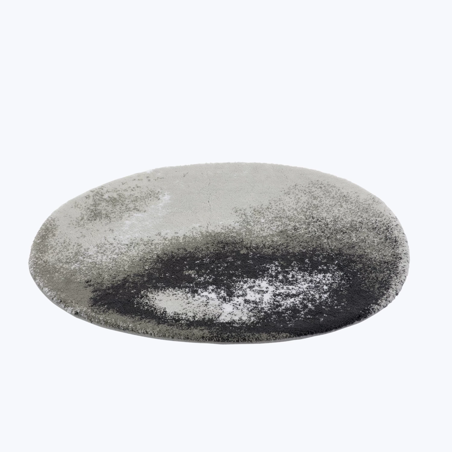 Stone Bath Rug 4 Stone Bath Rug - Image 2