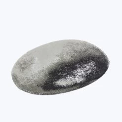 Stone Bath Rug 7 Stone Bath Rug -Home Comprehensive Shop 2008698 3