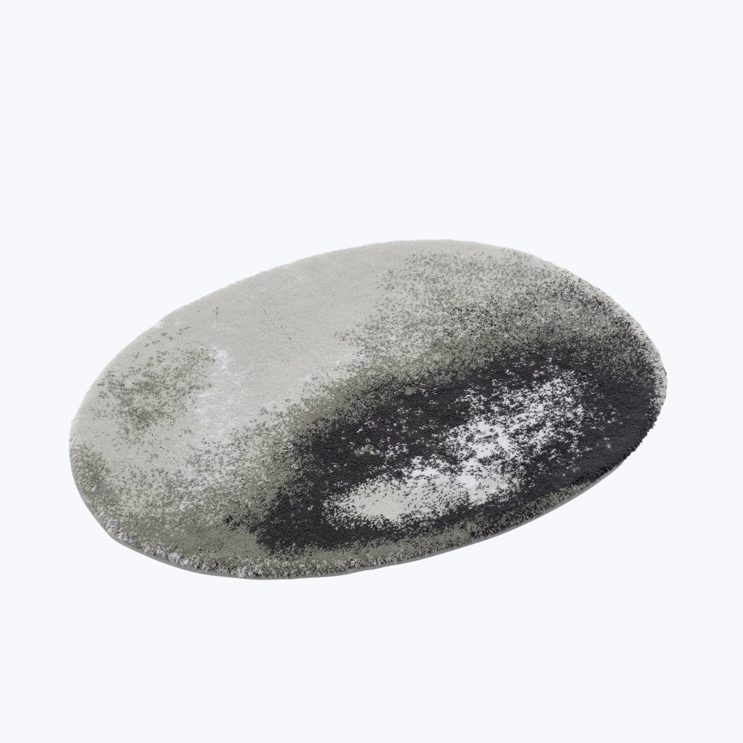 Stone Bath Rug 5 Stone Bath Rug - Image 3