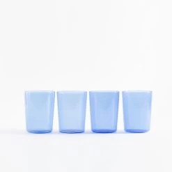 Essential Glassware, Set Of 4 -Home Comprehensive Shop 2008813 1 9baf596e f673 447b a183 fd2c048a4385