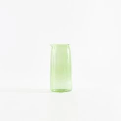 Essentials Glassware Pitcher 12 Essentials Glassware Pitcher -Home Comprehensive Shop 2008815 1 dd8495de 570a 4b0d 86c4 85f3f45e97da