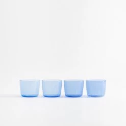 Essential Glassware, Set Of 4 -Home Comprehensive Shop 2008821 1 35cd76b5 2372 48ac b059 22508e5c0e5d