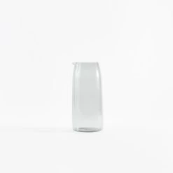 Essentials Glassware Pitcher 13 Essentials Glassware Pitcher -Home Comprehensive Shop 2008825 1 d61a8deb eda3 4fb8 8f80 390988b61058