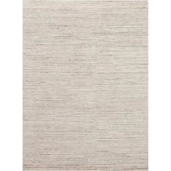 Ribbed Rug - Sand 26 Ribbed Rug - Sand -Home Comprehensive Shop 2010429 00 1500sq