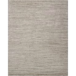 Ribbed Rug - Sand 25 Ribbed Rug - Sand -Home Comprehensive Shop 2010431 00 1500sq