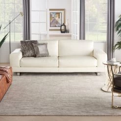 Ribbed Rug - Sand 34 Ribbed Rug - Sand -Home Comprehensive Shop 2010435 08