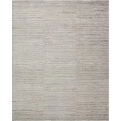 Ribbed Rug - Shell 21 Ribbed Rug - Shell -Home Comprehensive Shop 2010438 00 1500sq