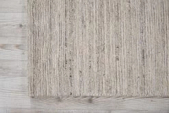 Ribbed Rug - Shell 26 Ribbed Rug - Shell -Home Comprehensive Shop 2010438 01