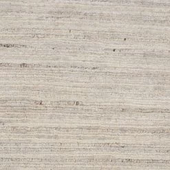 Ribbed Rug - Shell 27 Ribbed Rug - Shell -Home Comprehensive Shop 2010439 05