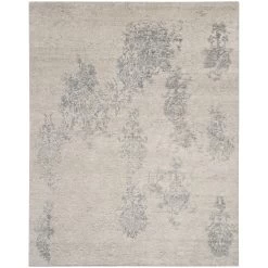 Transitional Rug - Ivory 24 Transitional Rug - Ivory -Home Comprehensive Shop 2010471 00 1500sq