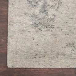 Transitional Rug - Ivory 28 Transitional Rug - Ivory -Home Comprehensive Shop 2010471 02