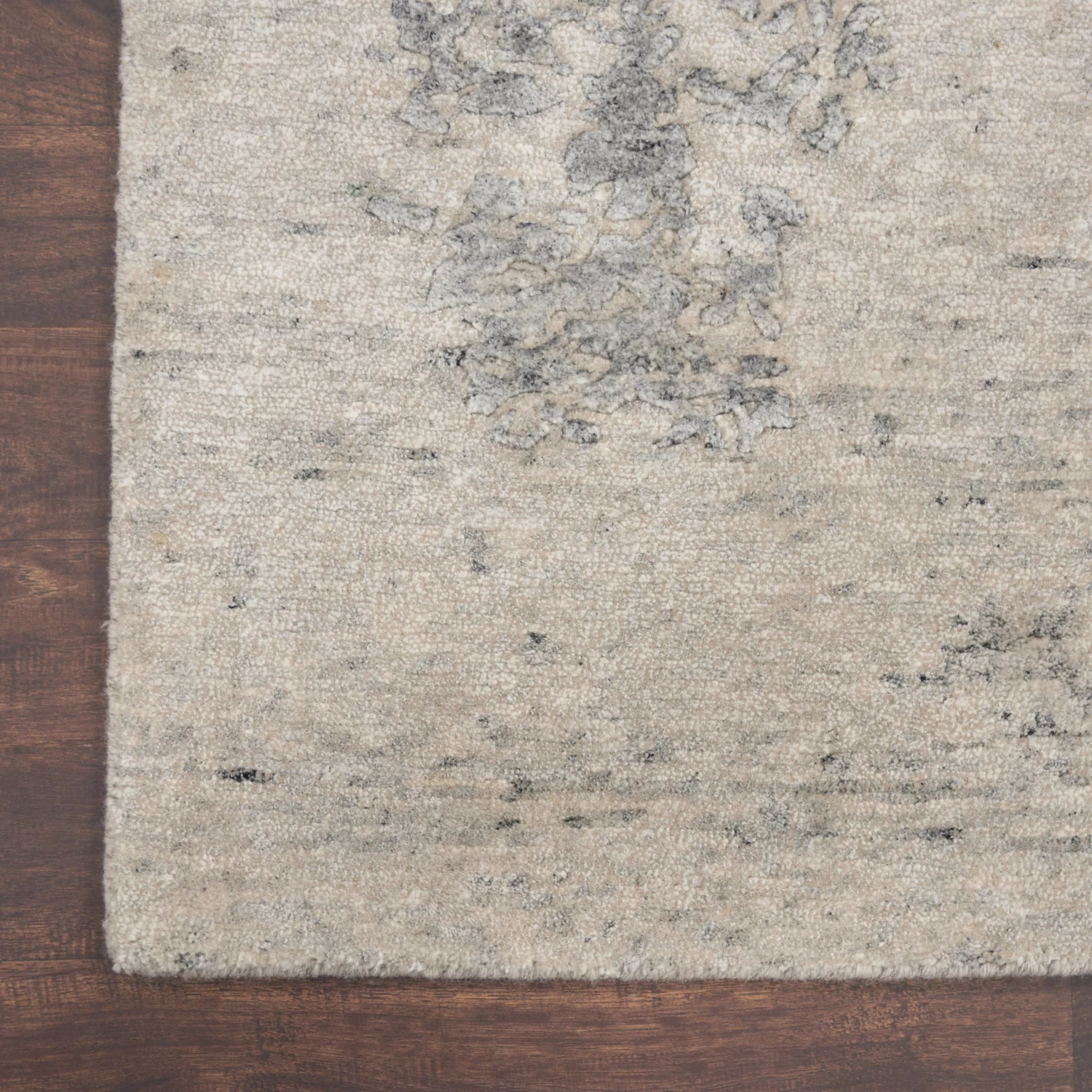 Transitional Rug - Ivory 13 Transitional Rug - Ivory - Image 11