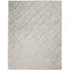 Sandstorm Modern Wool Luxcelle Blend Rug -Home Comprehensive Shop 2010558 1 1500sq