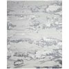 Slate Modern Wool Luxcelle Blend Rug 2 Slate Modern Wool Luxcelle Blend Rug -Home Comprehensive Shop 2010568 00 1500sq