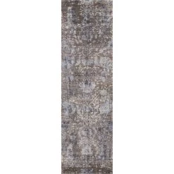 Tibetan Style Rug - Dove -Home Comprehensive Shop 2010584 1 1500sq