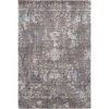 Tibetan Style Rug - Dove -Home Comprehensive Shop 2010595 1 1500sq