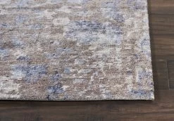 Tibetan Style Rug - Dove -Home Comprehensive Shop 2010595 3