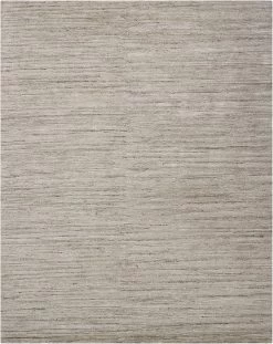 Ribbed Rug - Sand 27 Ribbed Rug - Sand -Home Comprehensive Shop 2010626 00