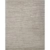 Ribbed Rug - Sand 2 Ribbed Rug - Sand -Home Comprehensive Shop 2010626 00 1500sq