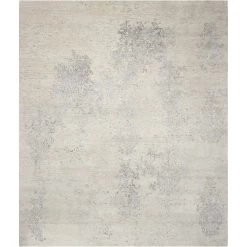 Transitional Rug - Ivory 22 Transitional Rug - Ivory -Home Comprehensive Shop 2010639 00 1500sq