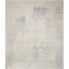 Transitional Rug - Ivory -Home Comprehensive Shop 2010641 00 1500sq