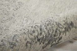 Transitional Rug - Ivory 25 Transitional Rug - Ivory -Home Comprehensive Shop 2010641 03