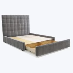 Home Comprehensive Shop -Home Comprehensive Shop 2010904 a67b76d2 00fa 4d6c 8742 a69a18108c2e