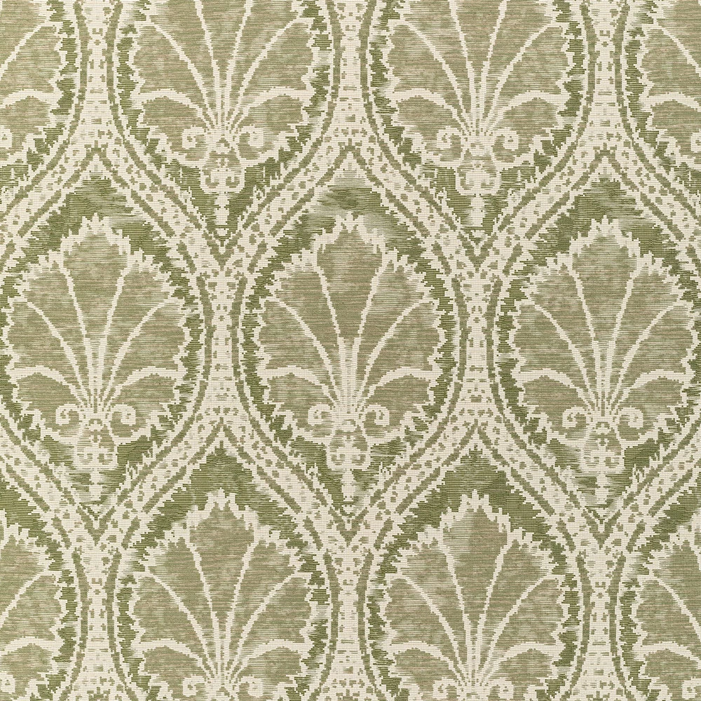 Celadon Texturedd Damask Fabric 3 Celadon Texturedd Damask Fabric