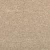 Warm Sand Textured Upholstery Fabric 1 Warm Sand Textured Upholstery Fabric -Home Comprehensive Shop 2011117