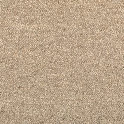 Warm Sand Textured Upholstery Fabric