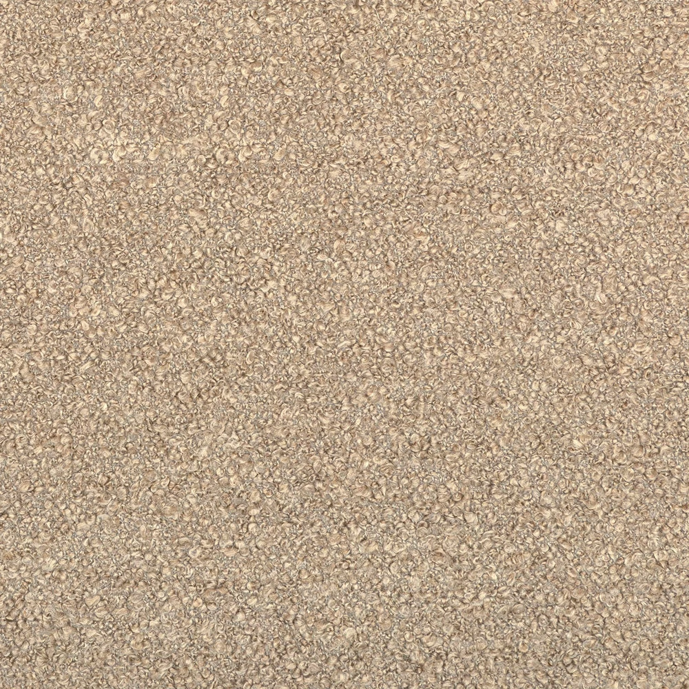 Warm Sand Textured Upholstery Fabric 3 Warm Sand Textured Upholstery Fabric