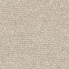 Soft Taupe Textured Upholstery Fabric 2 Soft Taupe Textured Upholstery Fabric -Home Comprehensive Shop 2011118