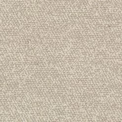 Soft Taupe Textured Upholstery Fabric