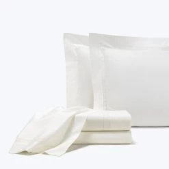 Doppio Ajour Sheet Set 7 Doppio Ajour Sheet Set -Home Comprehensive Shop 2011392 1